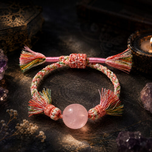 rose-whisper-crystal-bracelet