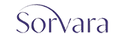 joinsorvara.com